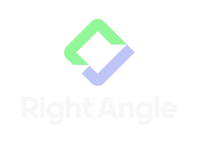 Right Angle